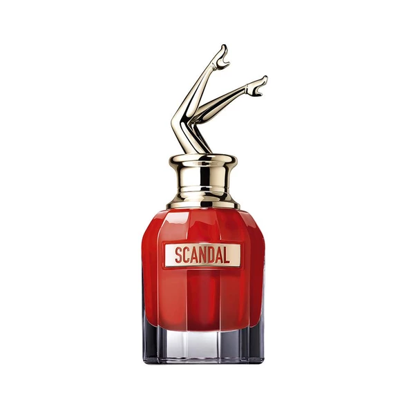 Jean Paul Gaultier Scandal Le Parfum EDP 80 ml Kadın Parfüm