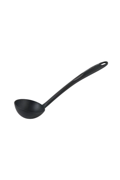 TEFAL Simplissima Servis Ve Hazırlık Seti (5 PARÇA) - 2100118737 - 4