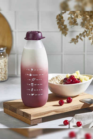 Selka Home - Performance Süt Şişesi - 2