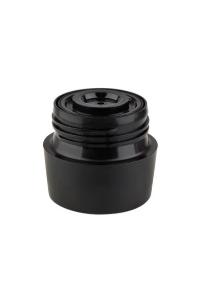 TEFAL K30802 Travel Mug Termos 0,5 L Gri - 5