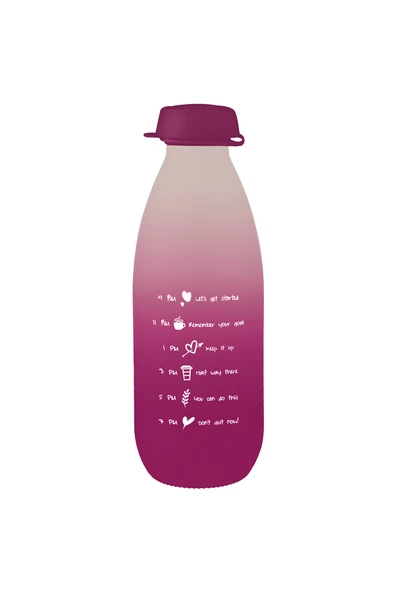 Selka Home - Performance Süt Şişesi - 10