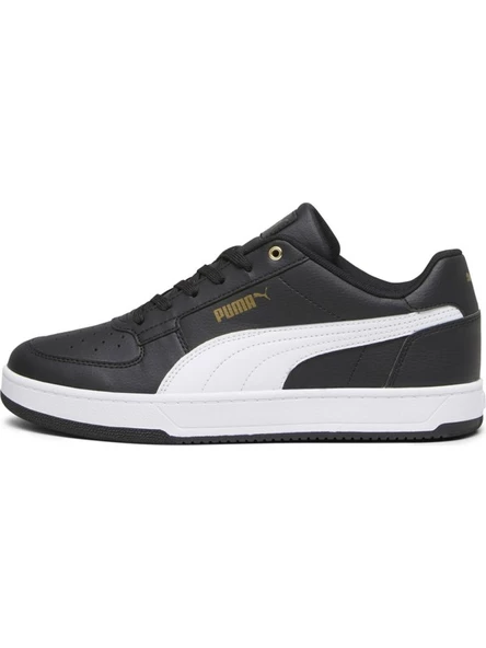 Puma Caven 2.0 Unisex Spor Ayakkabı 39229004 siyah E-493 - 2