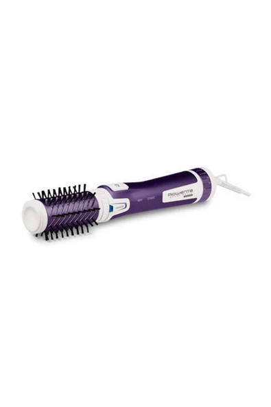 Rowenta Brush Activ CF9530 Saç Fırçası Şekillendirici Volume & Shine