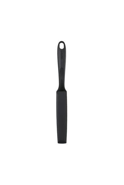 TEFAL Simplissima Servis Ve Hazırlık Seti (5 PARÇA) - 2100118737 - 2