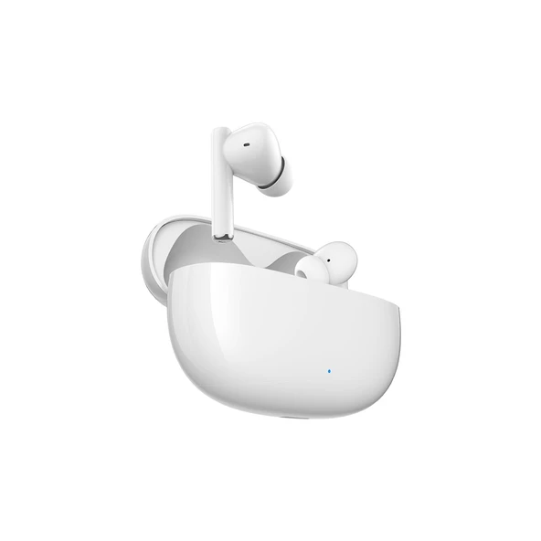 Honor Choice Earbuds X3 Beyaz Kulaklık - Resim 2