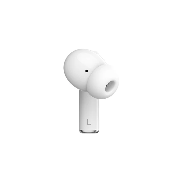 Honor Choice Earbuds X3 Beyaz Kulaklık - Resim 5
