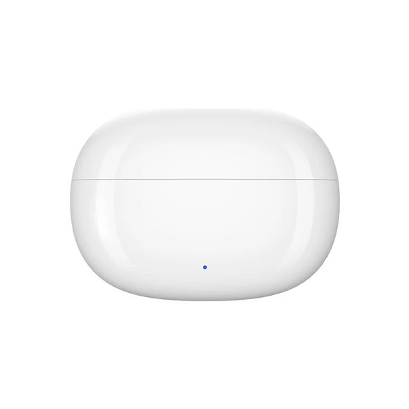 Honor Choice Earbuds X3 Beyaz Kulaklık - Resim 4