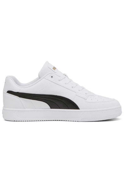 Puma Caven 2.0 BEYAZ Erkek Spor Ayakkabı 39229003 E-492