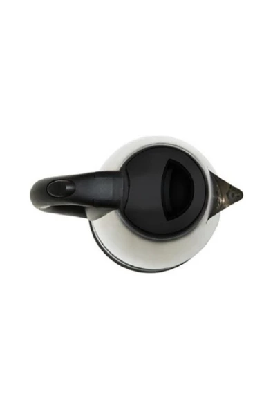 220 - 240 V Arnıca Ih36090 Kayzer Su Isıtıcı 2 Yıl C / F 2000 W ve altı Bej - 4