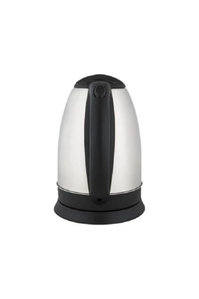 220 - 240 V Arnıca Ih36090 Kayzer Su Isıtıcı 2 Yıl C / F 2000 W ve altı Bej - 2