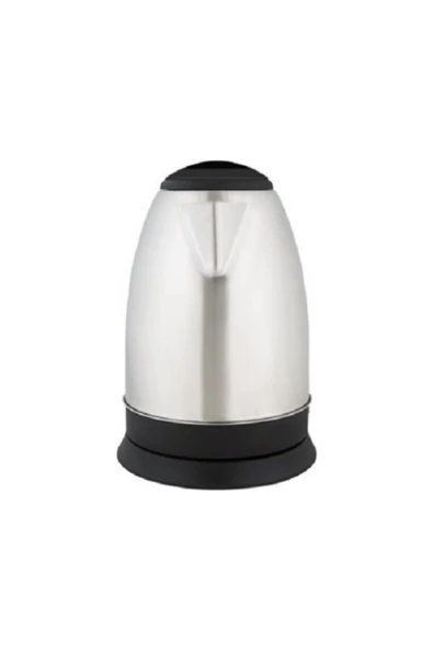 220 - 240 V Arnıca Ih36090 Kayzer Su Isıtıcı 2 Yıl C / F 2000 W ve altı Bej - 3