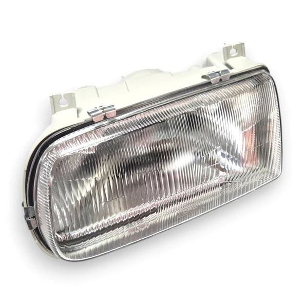 Skoda Felicia 1995-1996-1997 Sol Ön Far 6U1941017 - 3