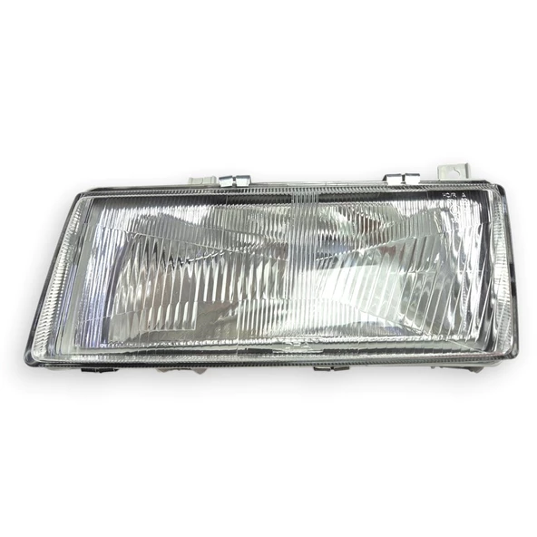 Skoda Felicia 1998-1999-2000-2001 Sol Ön Far 6U1941017C - 2