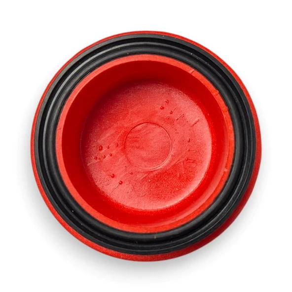 Skoda Pickup 1995-2001 1.3 Motor Üst Yağ Dolum Kapağı Contalı - Resim 5