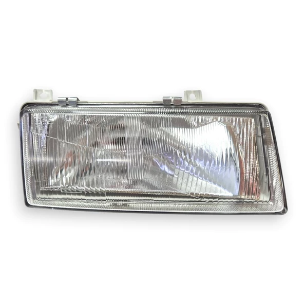 Skoda Felicia 1998-1999-2000-2001 Sağ Ön Far 6U1941018C - 2