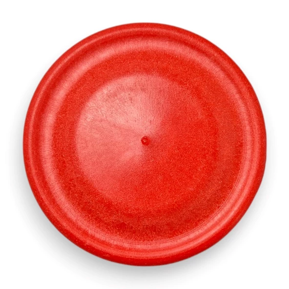 Skoda Pickup 1995-2001 1.3 Motor Üst Yağ Dolum Kapağı Contalı - Resim 4