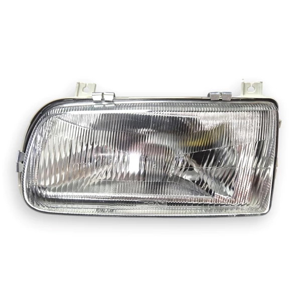 Skoda Felicia 1995-1996-1997 Sol Ön Far 6U1941017 - 2