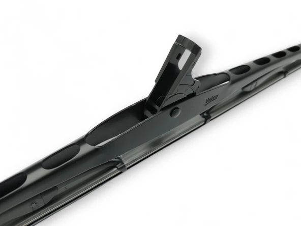 Silecek Süpürgesi - Dacia Duster Sandero Renault Clio Symbol Megane 55 CM 288905401R - Resim 2