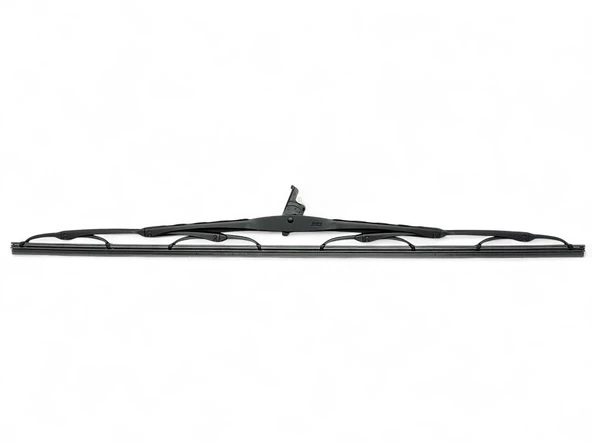 Silecek Süpürgesi - Dacia Duster Sandero Renault Clio Symbol Megane 55 CM 288905401R