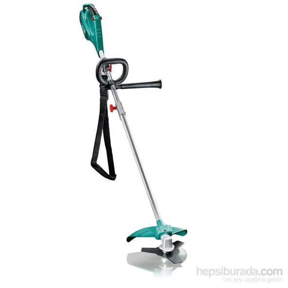 BOSCH AFS 23-37 TIRPAN - 2