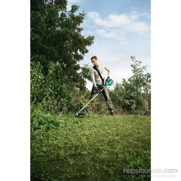 BOSCH AFS 23-37 TIRPAN - 3