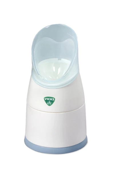 Braun  Vicks Rahat Nefes Açıcı V 1300-eu