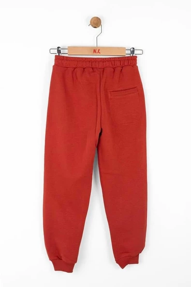 Erkek Çocuk Set Pantolon - 8