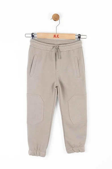 Erkek Çocuk Misty Pantolon - Resim 10
