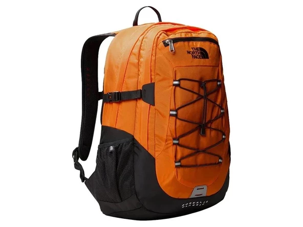 The North Face NF00CF9C9XI1 Borealıs Classic Sırt Çantası