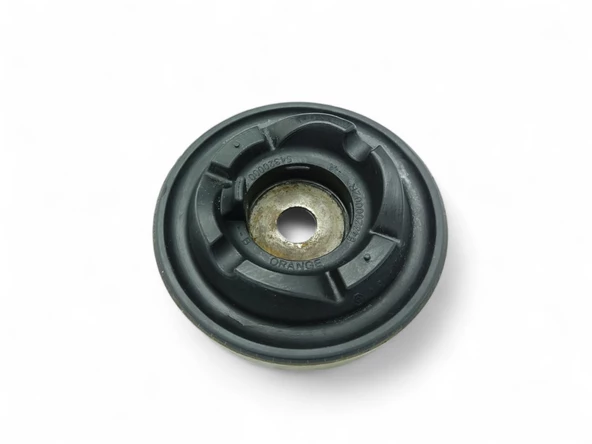 Amortisör Takozu - Renault Laguna 3 543200002R ürün görseli 1