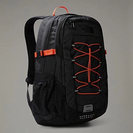 The North Face NF00CF9CAOZ1 Borealıs Classic Sırt Çantası