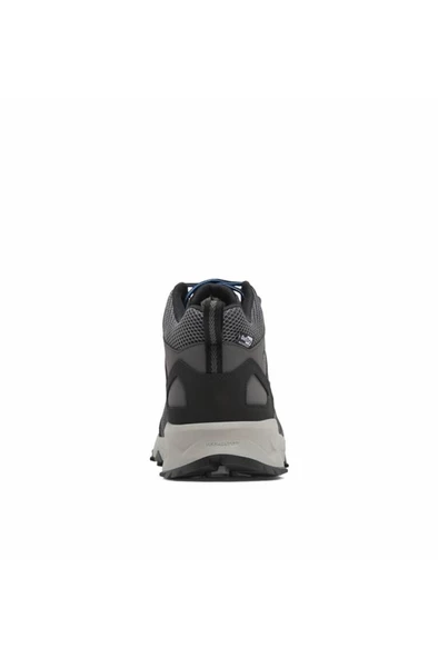 Columbia Peakfreak Iı Mid Outdry Erkek Kısa Bot - 3