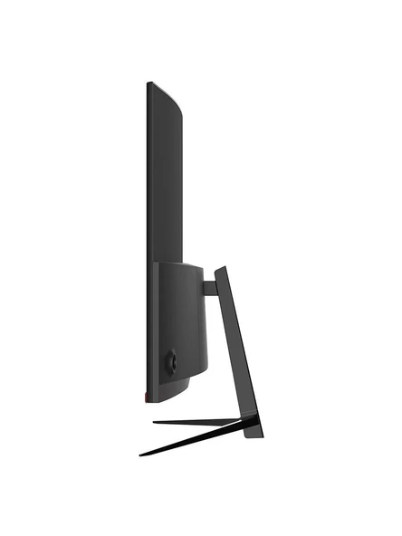 GameBooster GB-2726CF 27" 1 ms Full HD Curved 240 Hz Oyuncu Monitörü - 3