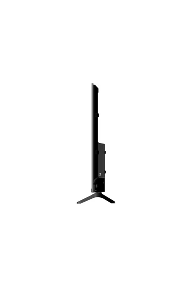Hyundai 43HYN3103 43" 109 Ekran Full HD Uydu Alıcılı Android Smart LED TV - 5
