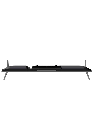 Hyundai 43HYN3103 43" 109 Ekran Full HD Uydu Alıcılı Android Smart LED TV - 4