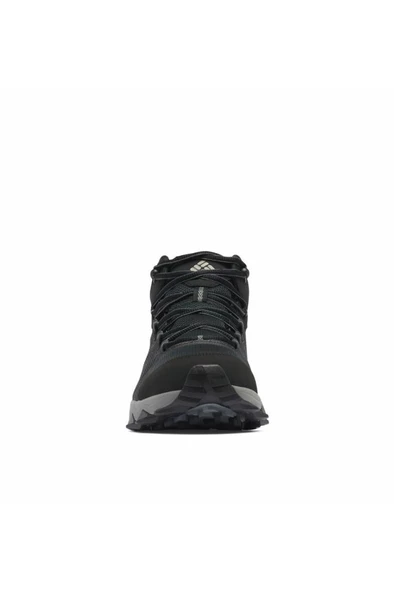 Columbia Peakfreak Iı Mid Outdry Erkek Kısa Bot - 7