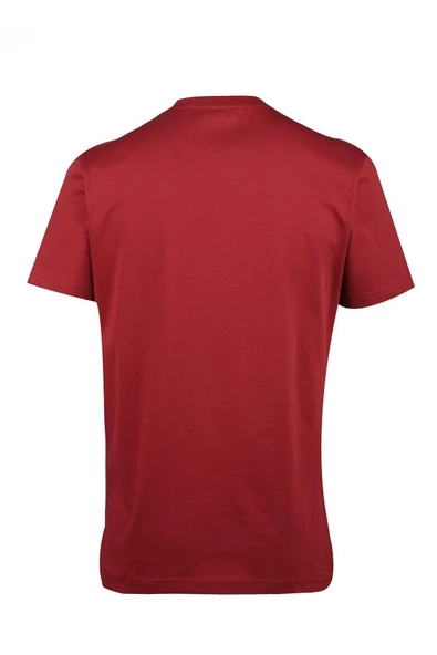 CAZADOR ERKEK 4276 O.BIS T-SHIRT 24YCEEO04276 - 2