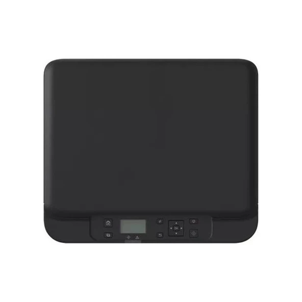 Canon i-Sensys MF272DW Yazıcı Tarayıcı Fotokopi - 3