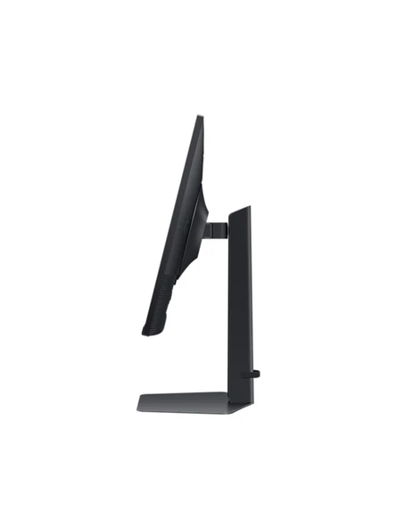 Samsung 32" Odyssey G5 2K Ls32dg500euxuf 1 Ms 180 Hz (Hdmı+Dp) Pivot Ips Gaming Monitör - 5