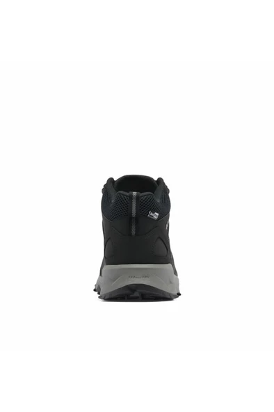 Columbia Peakfreak Iı Mid Outdry Erkek Kısa Bot - 3