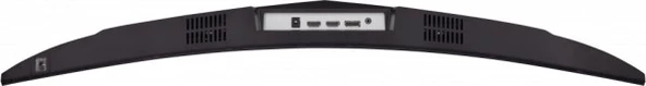 Viewsonic VX3219-PC-MHD 31.5 1920X1080 240Hz 1ms HDMI Dp Curved LED Monitör - 5