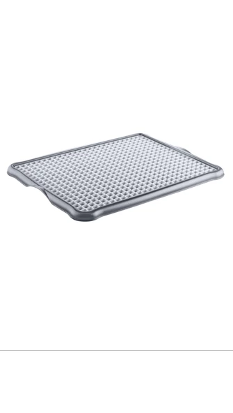 Büyük Süzmatik 43,5 x 34,5 x 1,6 (h) cm TOPTANBULURUM-81928