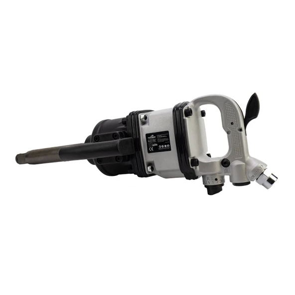 Havalı Somun Sıkma 3500Nm - 4