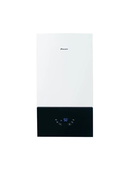 Daikin Premix VZ D2CPX023 23 kW Tam Yoğuşmalı Kombi - 1