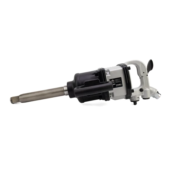 Havalı Somun Sıkma 3500Nm - 3