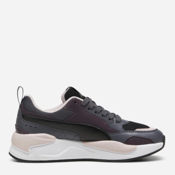 Puma X-Ray 2 Square Kadın Spor Ayakkabı 37310894
