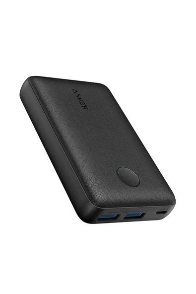 Anker PowerCore Select A1223 10000 mAh Hızlı Şarj Powerbank