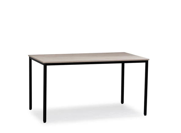 Arpelia Çalışma Masası 140x80x75 Cm - 4