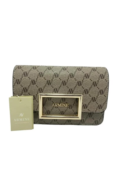 Armine 380 Kadın Çanta - 5