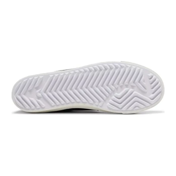 Nike Blazer Mid 77 Jumbo White Black - 5